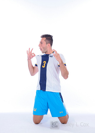 Collin Travasos (24)