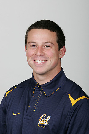 Cal Rugby