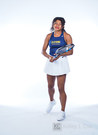 Haley Giavara