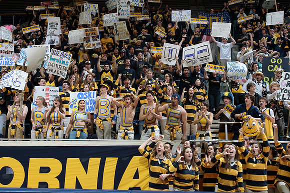 ESPN College GameDay