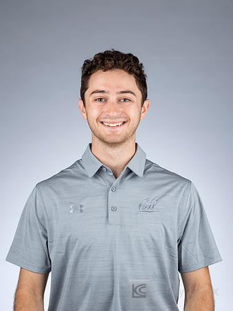 Dylan Kahler