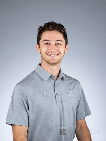 Dylan Kahler