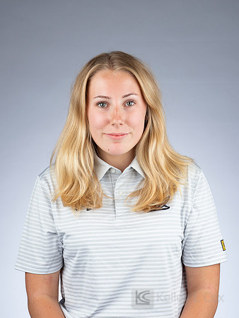 Maaria Jaakkola
