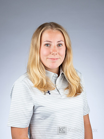 Maaria Jaakkola