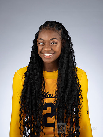 Mi’Cole Cayton