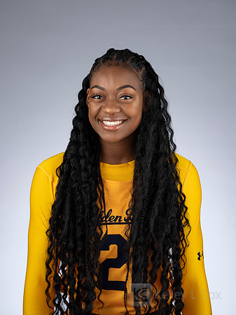 Mi’Cole Cayton