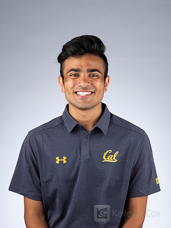 Nilay Agarwalla