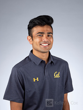 Nilay Agarwalla