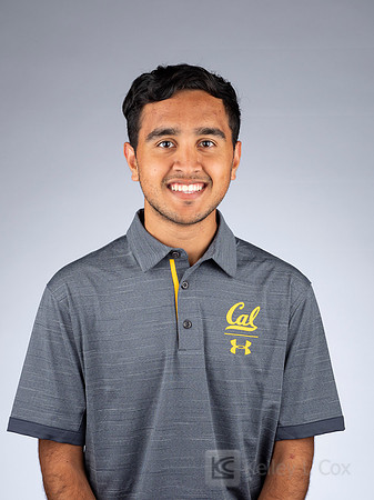 Raj Dasani