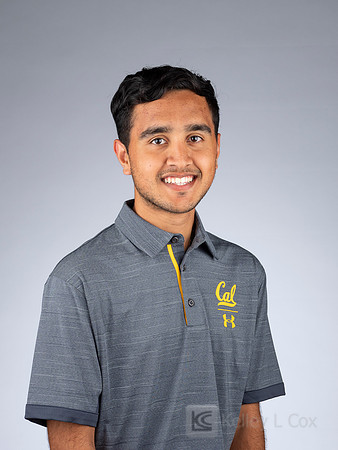 Raj Dasani