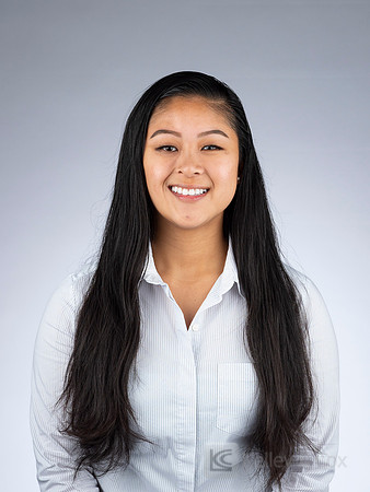 Shannan Lum
