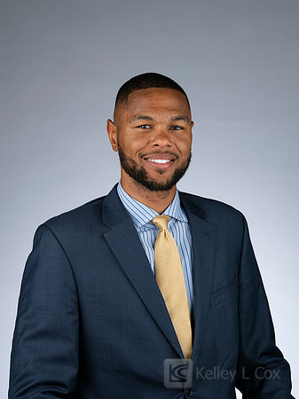 Wendale Farrow