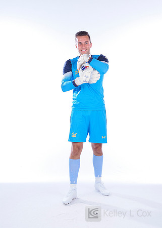 Collin Travasos (24)
