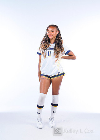 Amaya Gray (11)