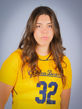 Sela Heide (32)