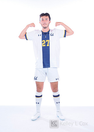 Evan Davila (27)
