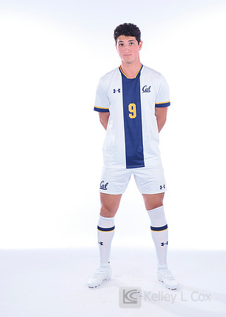 Arman Samimi (9)