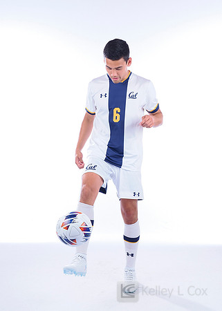 Jack Singer (6)
