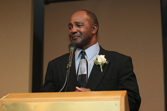 CCCAA Hall of Fame 2011