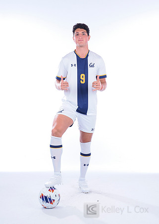 Arman Samimi (9)