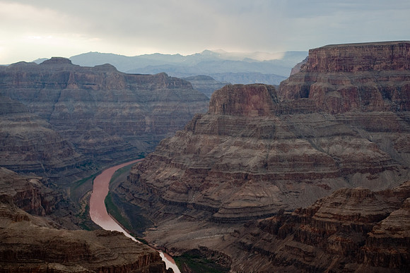 Colorado Rive
