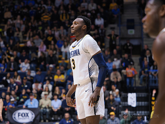 Keonte Kennedy (3)