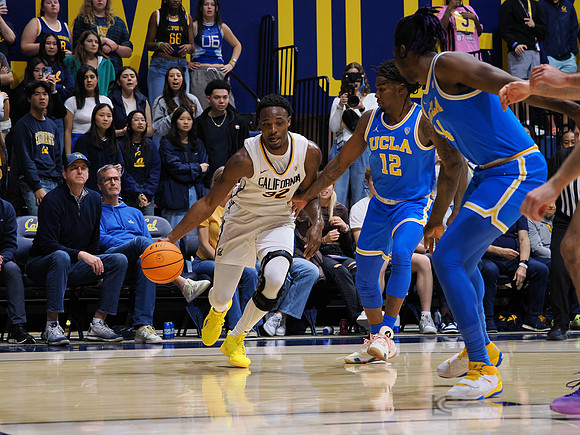 Jalen Celestine (32)