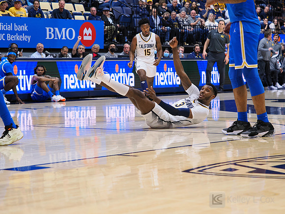 Keonte Kennedy (3)