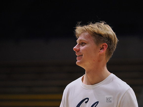 Matt Desler (23)