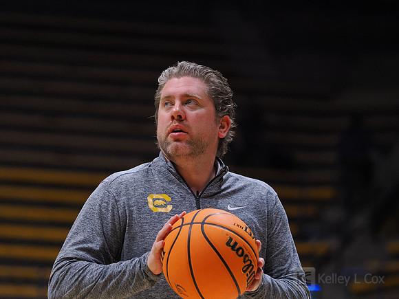 Matt Scherbenske