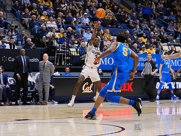 Keonte Kennedy (3)