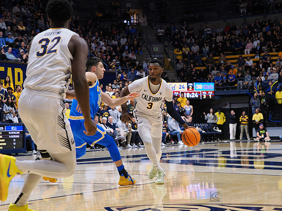 Keonte Kennedy (3)