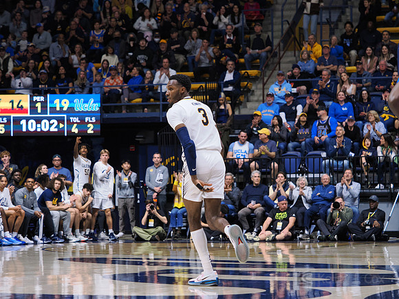 Keonte Kennedy (3)