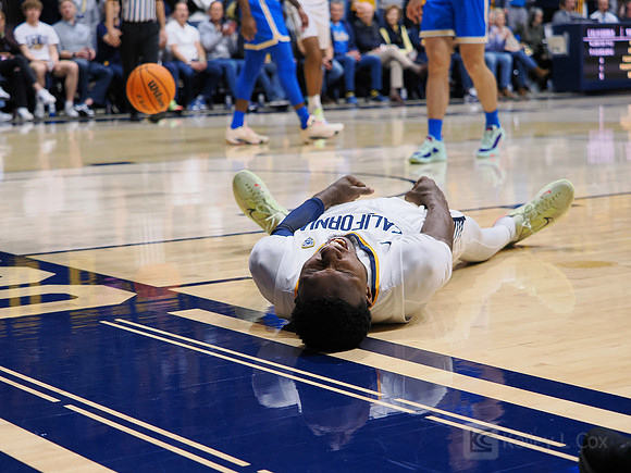 Keonte Kennedy (3)