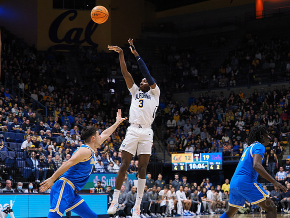 Keonte Kennedy (3)