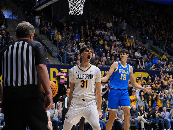 Gus Larson (31)