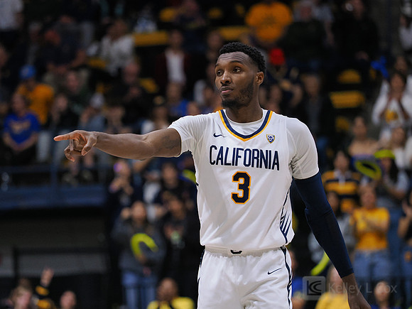 Keonte Kennedy (3)