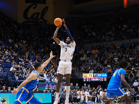 Keonte Kennedy (3)