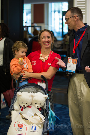 GPTW Conference