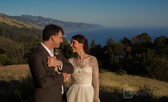 Rick & Stacey