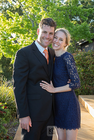 Rick & Stacey