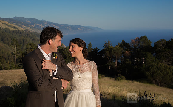 Rick & Stacey