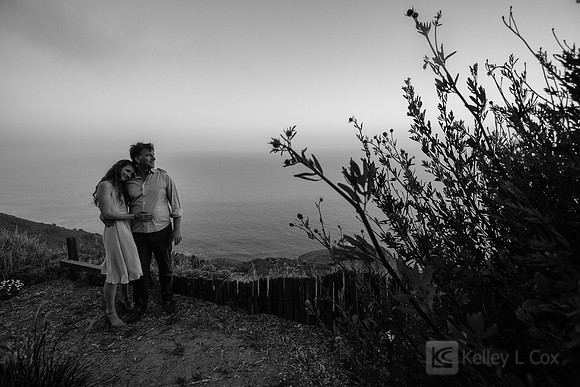 Rick & Stacey