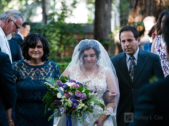 Eric & Rachel