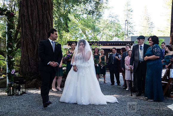 Eric & Rachel