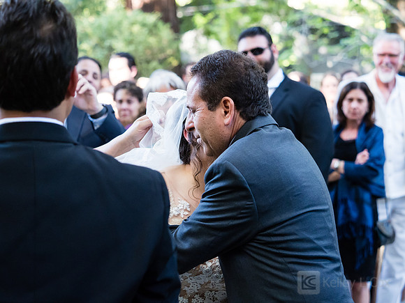 Eric & Rachel
