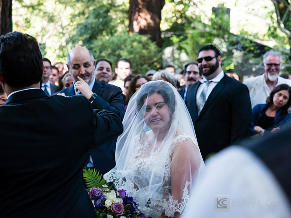 Eric & Rachel