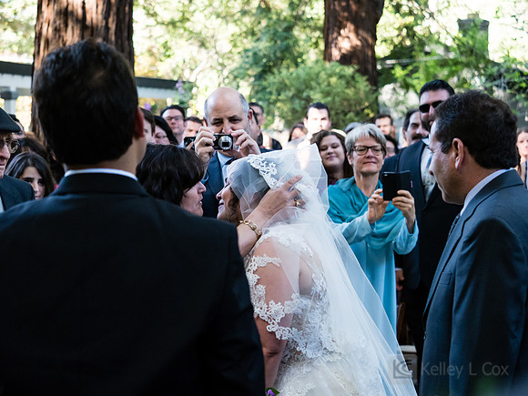 Eric & Rachel