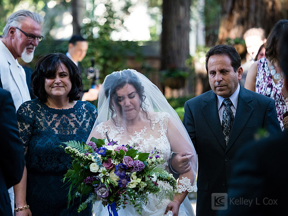 Eric & Rachel