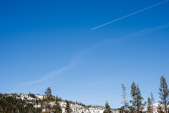 Truckee